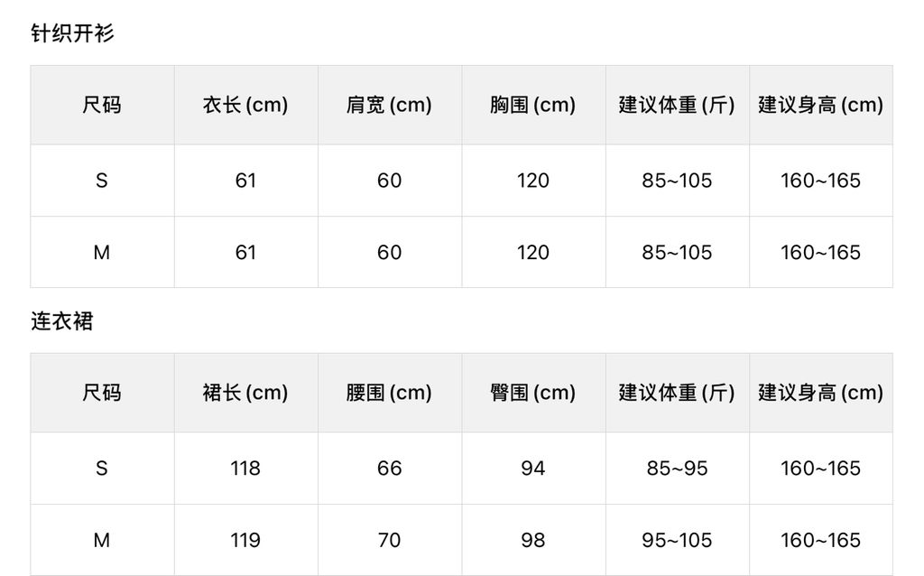 5f830703af16b7f71d04a88254956403