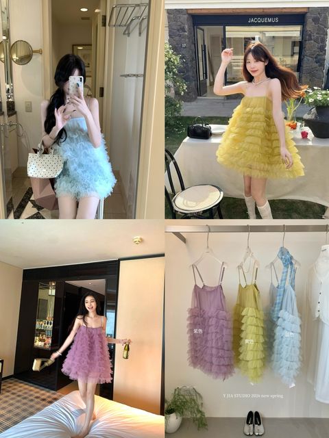 75a28b047bfa0ae73f321b4997528d50