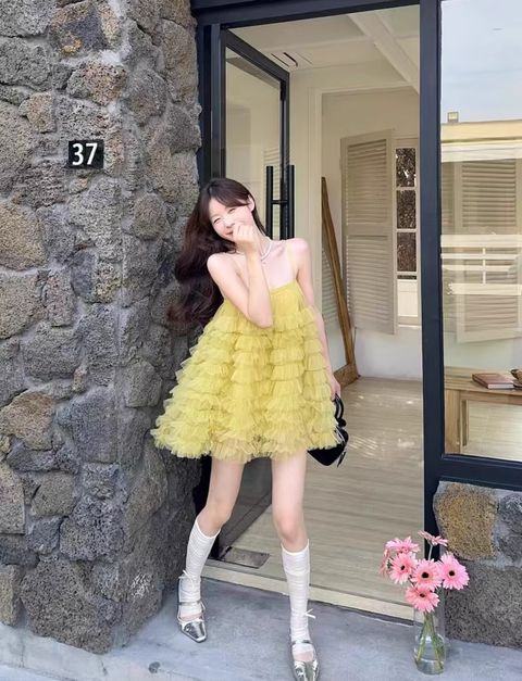 80ef9305c21d9ed5205e9087c1a9d7bc