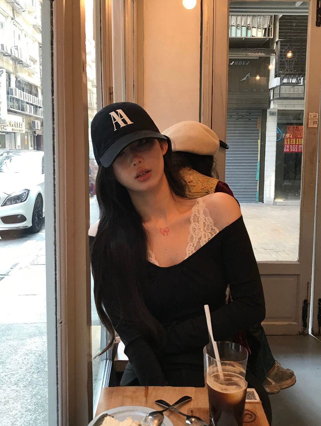 ffa79ceaf594bff336d04bbb0b4ace7d