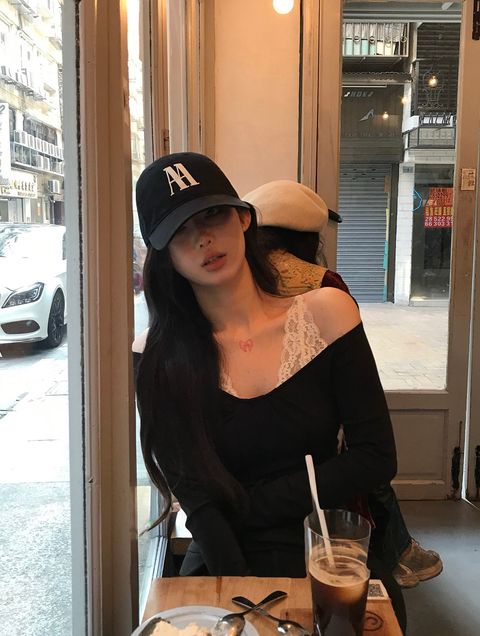 ffa79ceaf594bff336d04bbb0b4ace7d