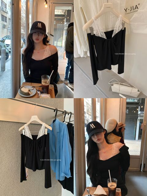 7a3fcbbcd522c358efbd1d25eea3c57a