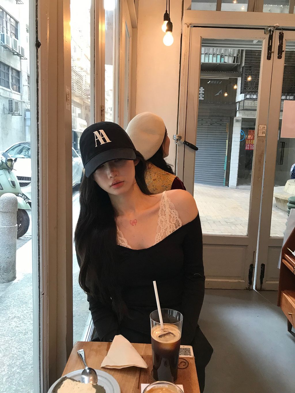 c06683de67e25db970a5342b757c5b94