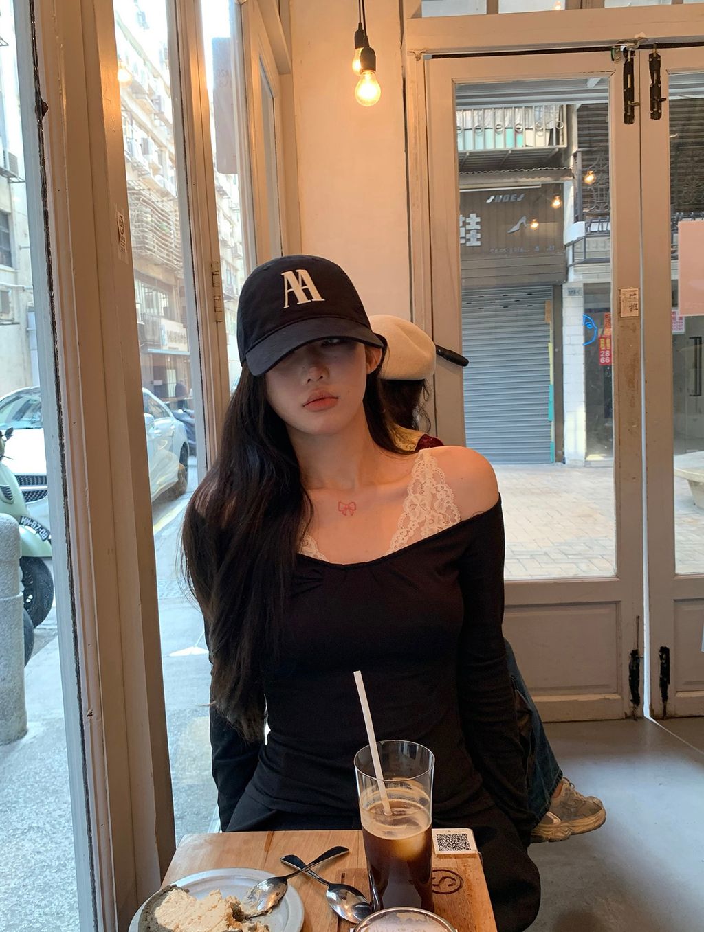 d6fd227ef1177975640217ea2c3a1845