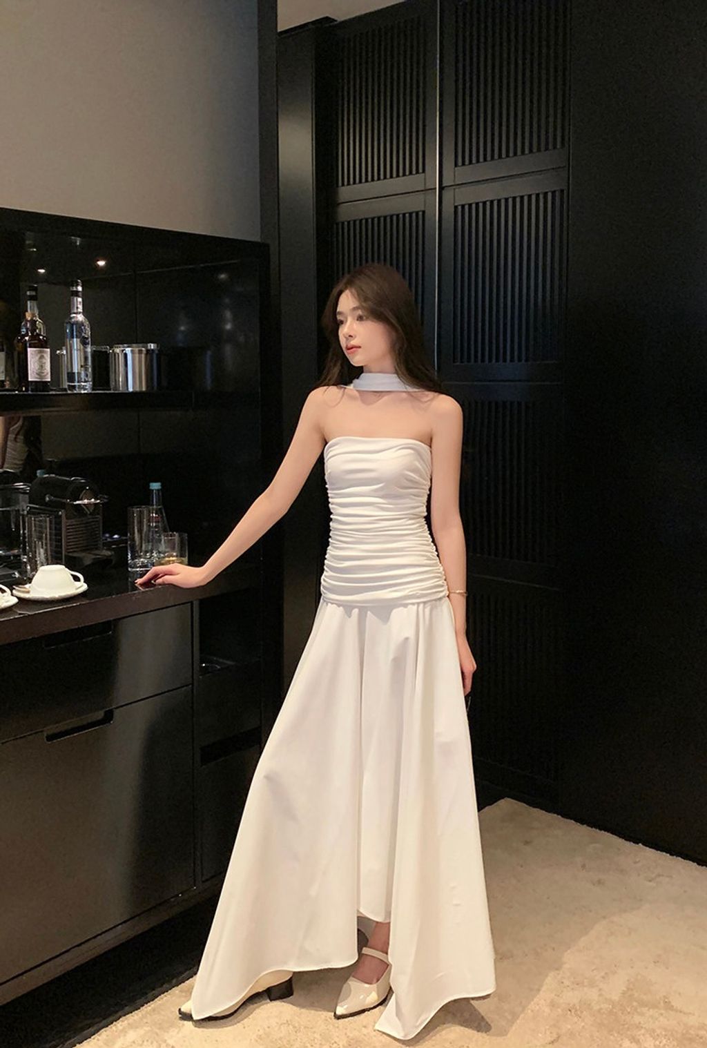 2c8b4ecbc92c1ddfce3c493ce3213fdb