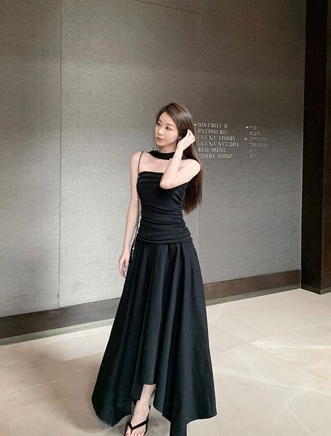 8f57194d294b81bed2589d0e19a7abd3