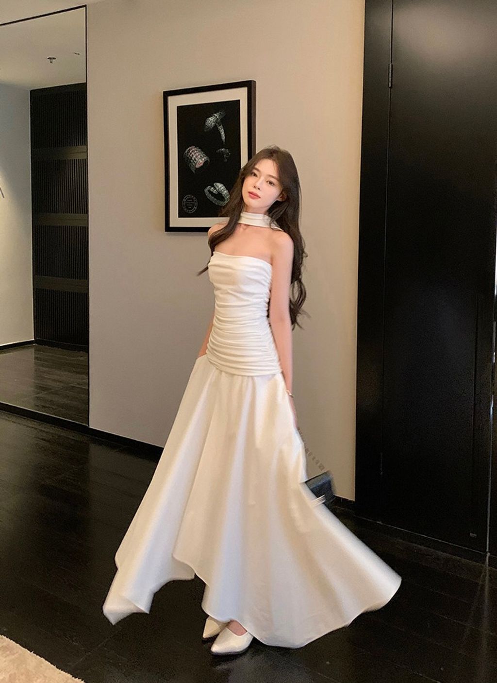 705dd71639136d3ff880d1ce0885b412