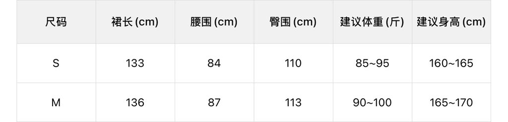 893056abef7cd9b81a46fce0946b3abe