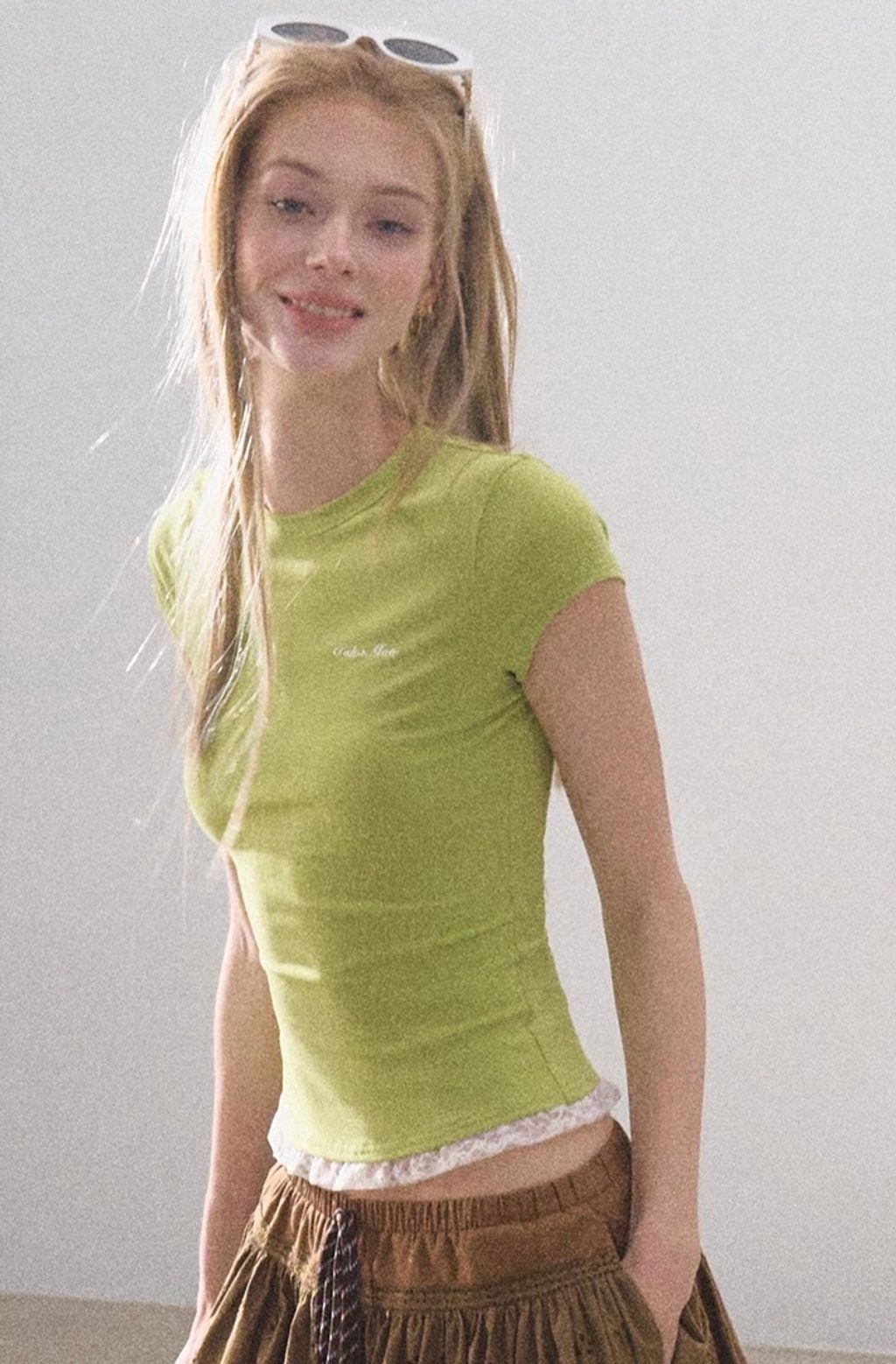 4abf668d9844296a253f645f2c2828d6