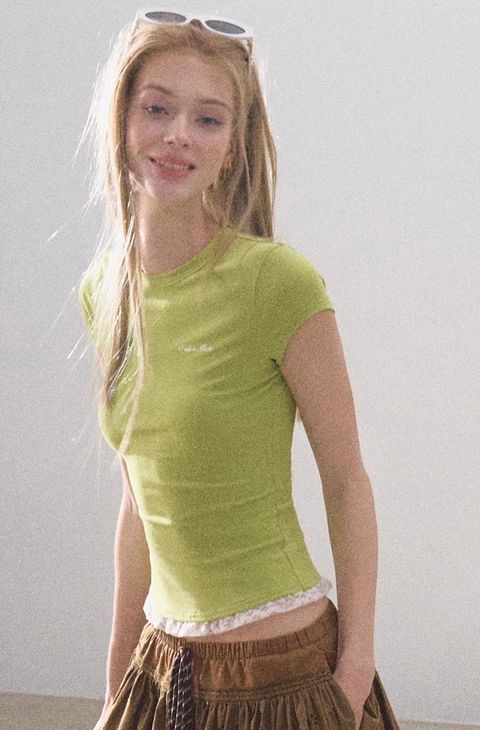 4abf668d9844296a253f645f2c2828d6