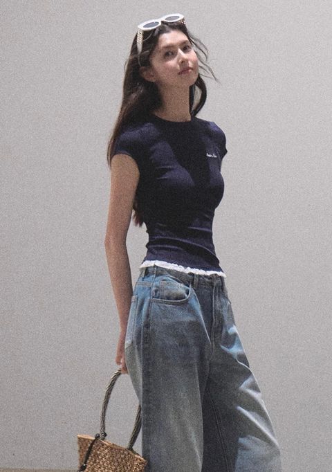 dd0c5d029911e9af4e3f8133a7e16651