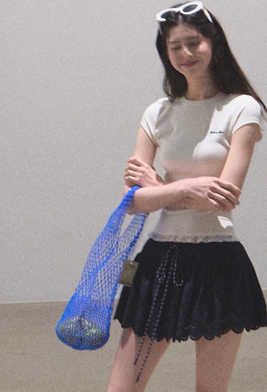 56b3c44541995b0cd6e5180edf948a6b