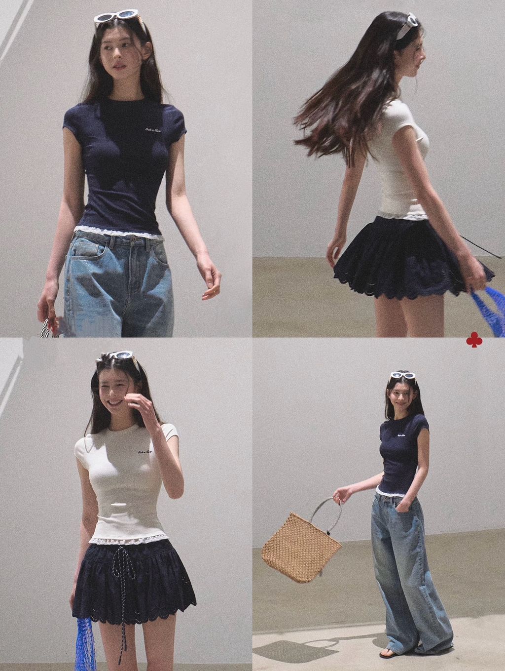 2a45a00d7577f1357be1dc3a9d02ccf7