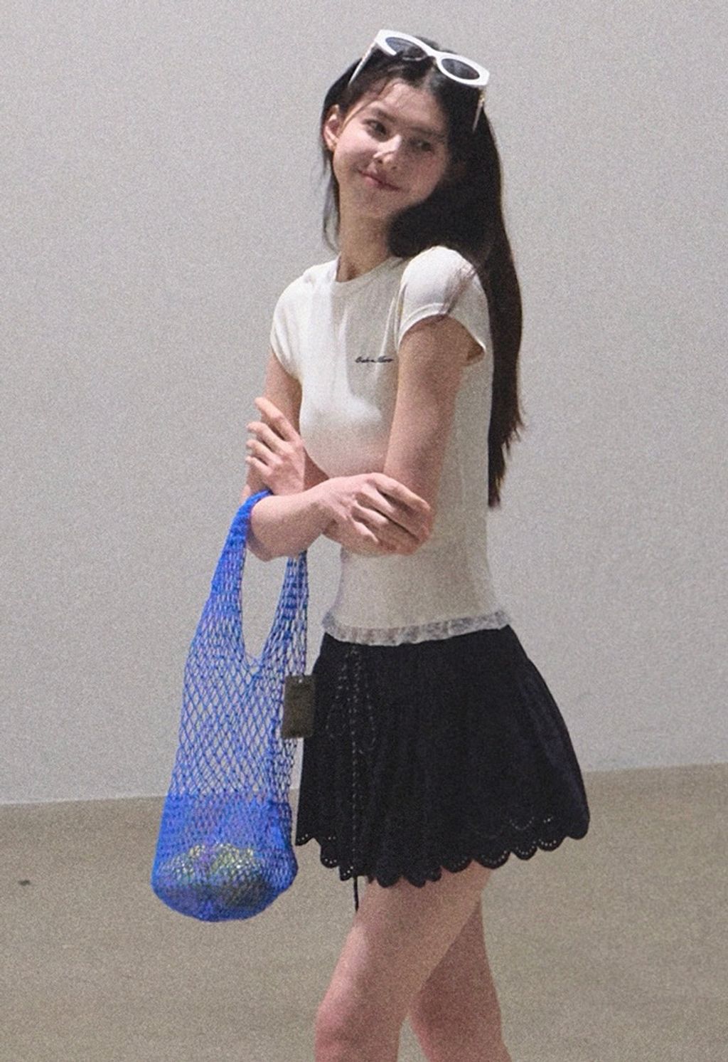 18fbc99d73f57898e450d4b71301ca51