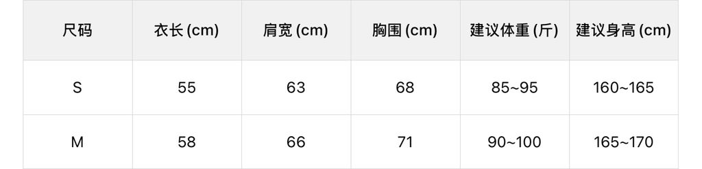 3f8be39eb2ff3669fae79ea42b3f5791