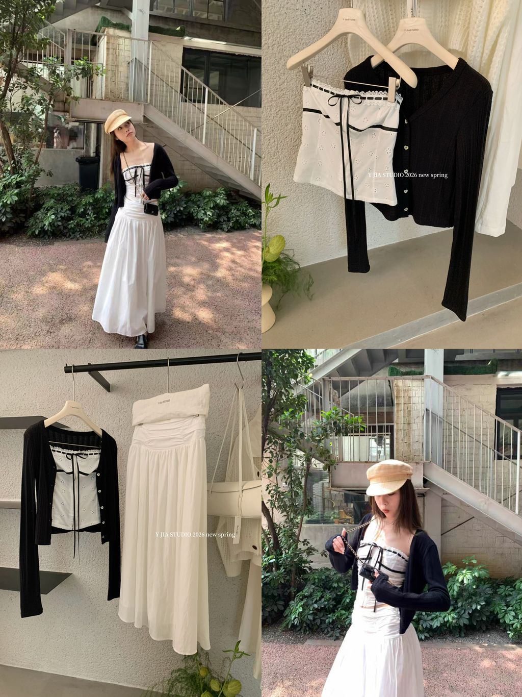 fc8ca55d25b8d23d9088771b5a913dd3