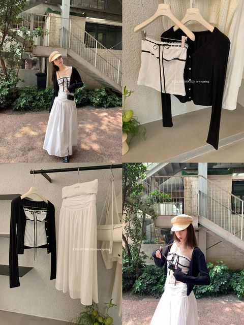 fc8ca55d25b8d23d9088771b5a913dd3