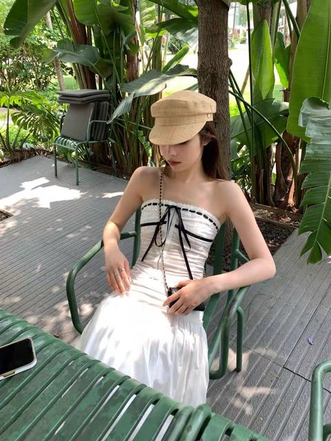 76bca882574220febe6266ffe69d29b8