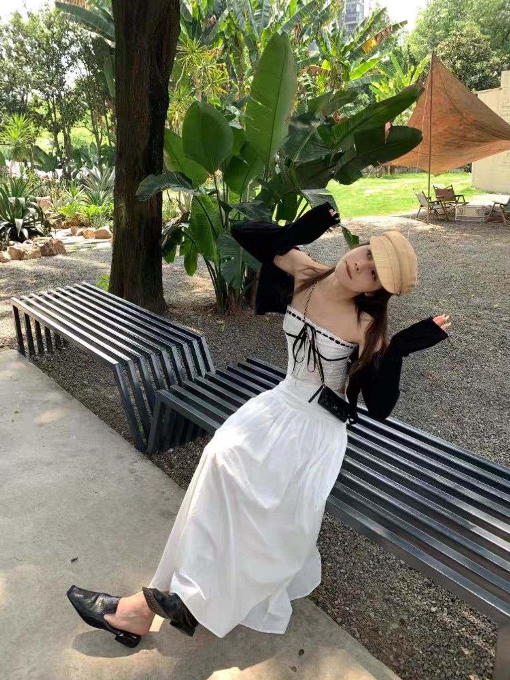 7ef00c150087e59cf35631046ddb8927