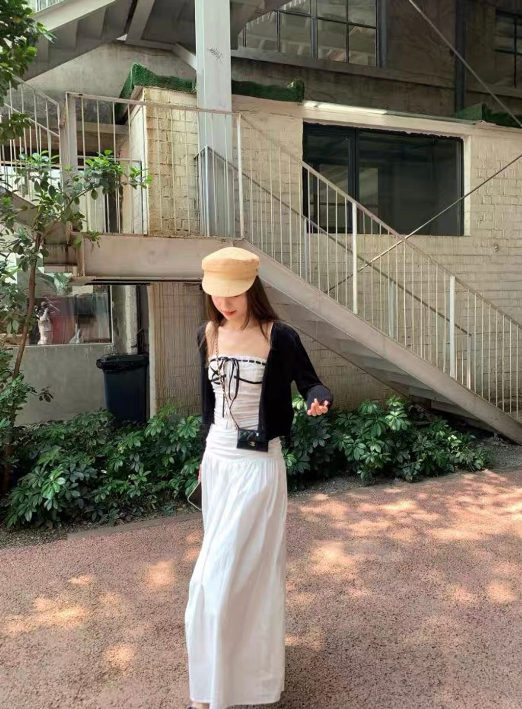 dfdd5461ce9494af18163e902298b099