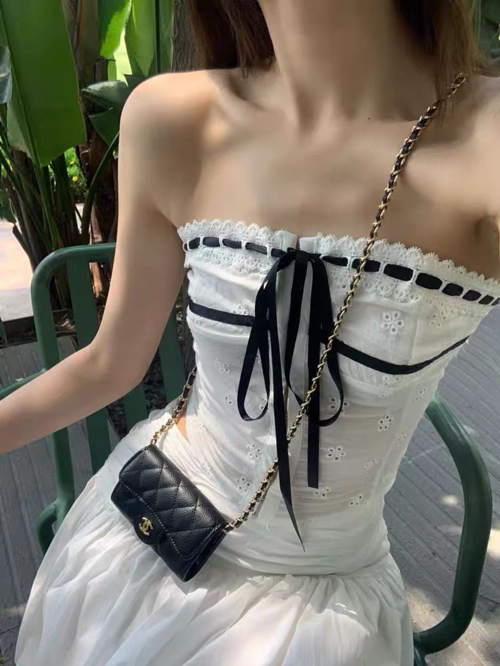 d962932b7beb34ade6e0533fe166d720