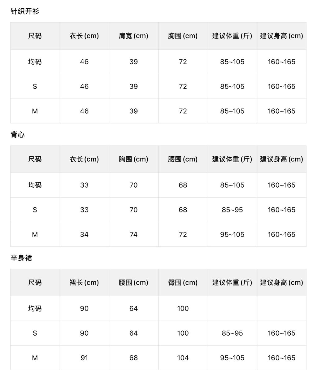 930cbf7dd079c08e913a688d1d0bacc7