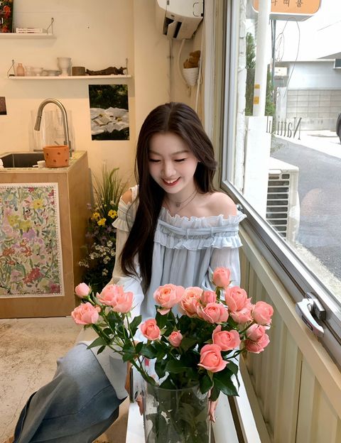 2115d7e0e7b8bc13ab3a3773cc4ae470