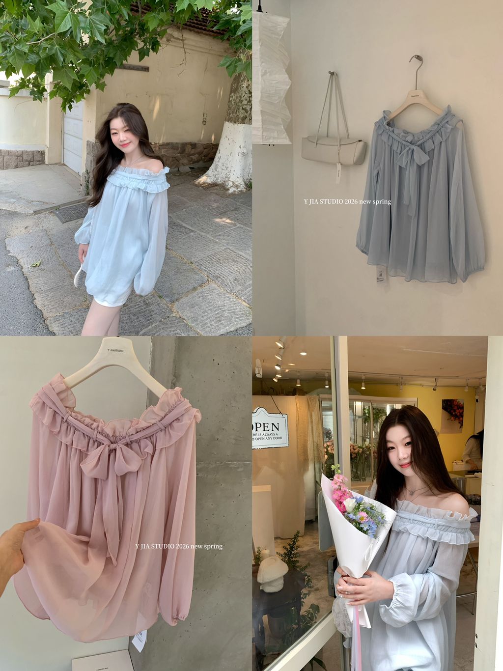 9ca5cd7597ab8a586aa0f1a3b1444b42