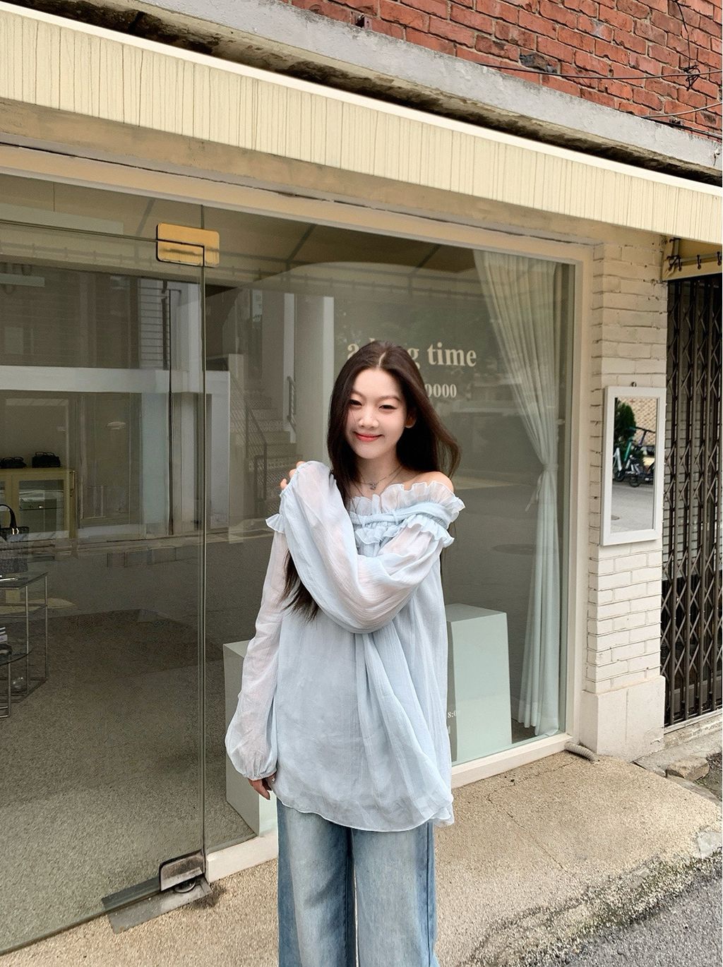 52938cc3b0f44e8e849aea1b2f0a3bc7