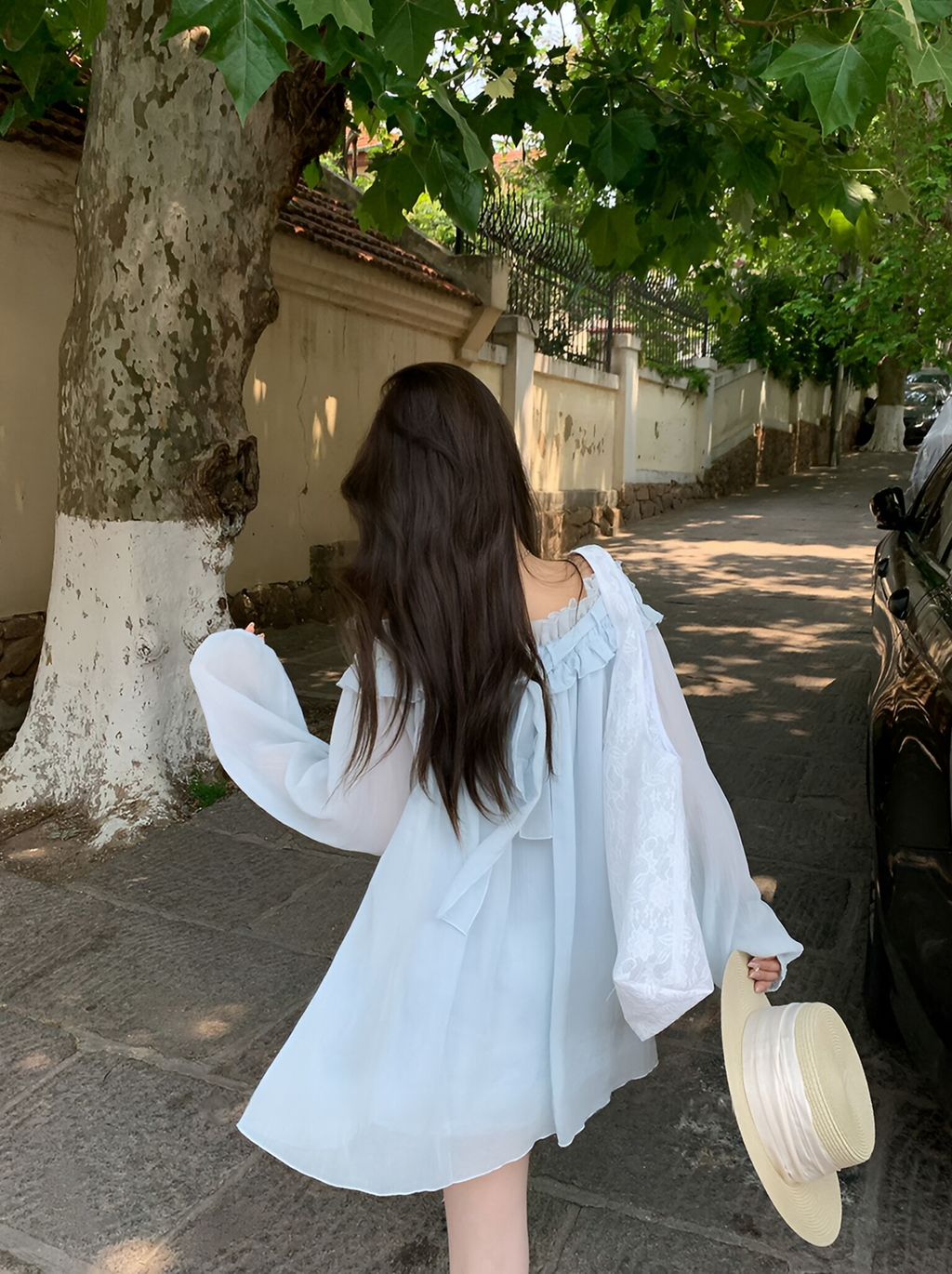 915b6878f1dd3385abbf9dd771833184