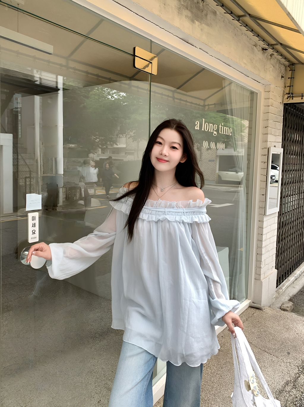 cd7e0390aadcb96183eb4beb242808d9