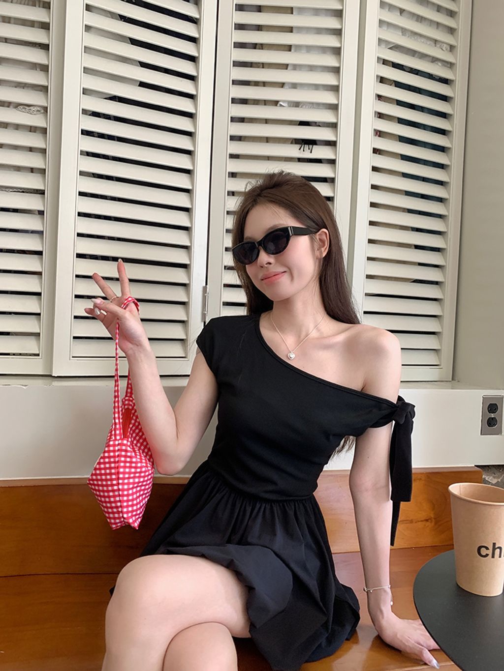 1fb792cd11c5bec26b3fd40c38d820dd