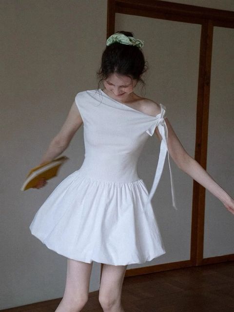 9260d3580eb6573f4084a012befc1879