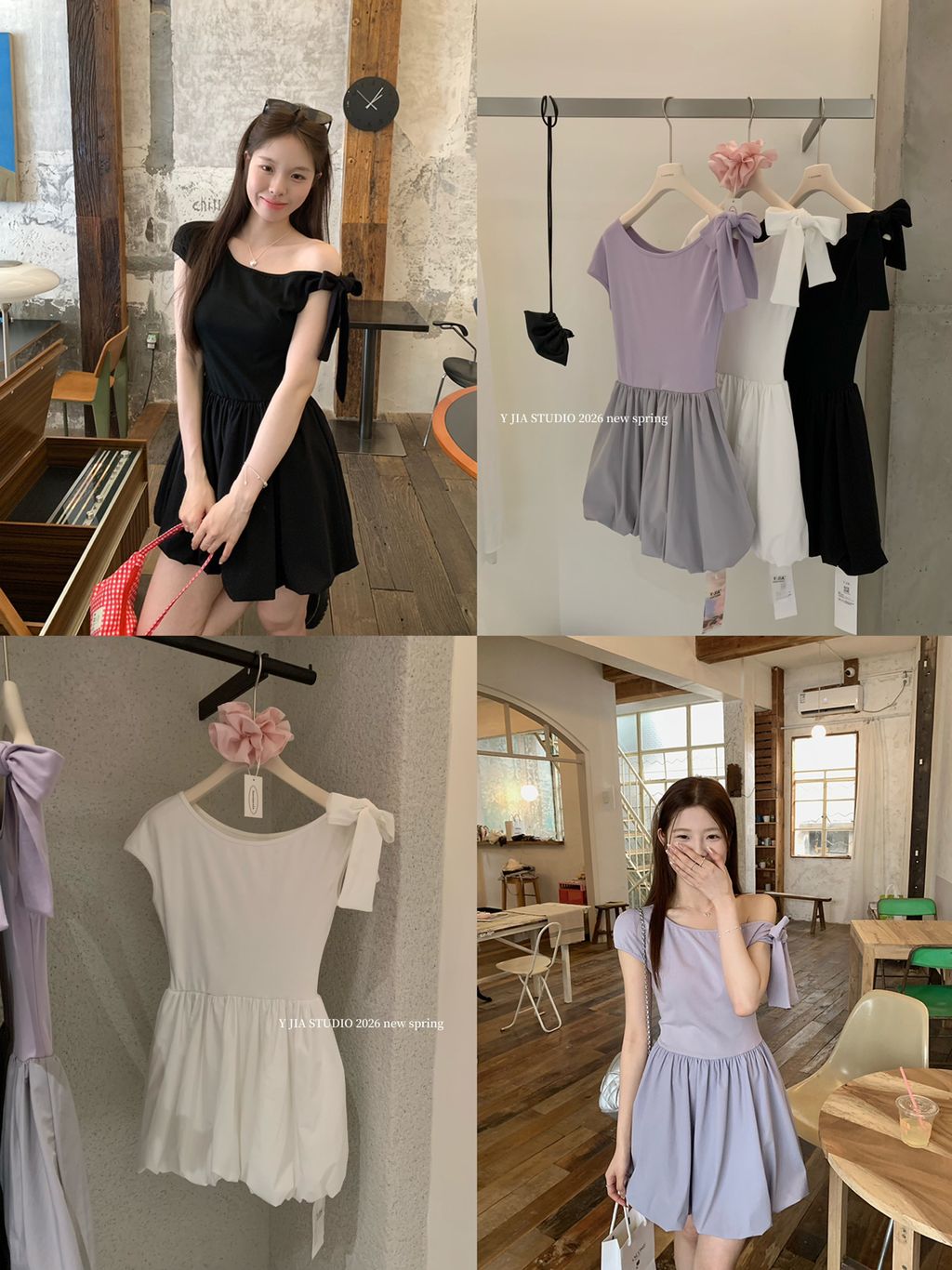 b1ff7e7867e7de76059148c902e9539d