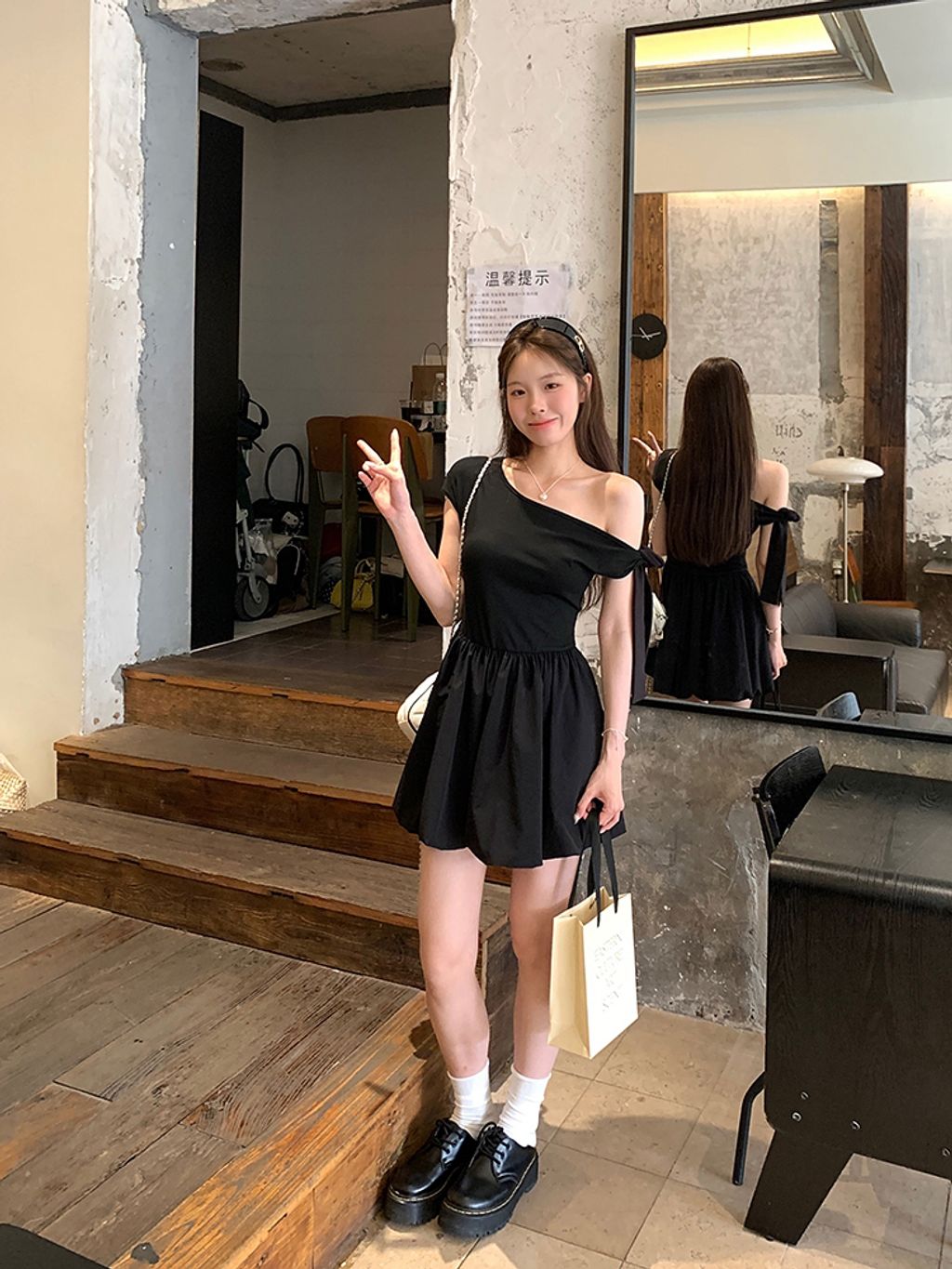 a7d64314dfe3c0a3dfe4cbde69cd5c8b