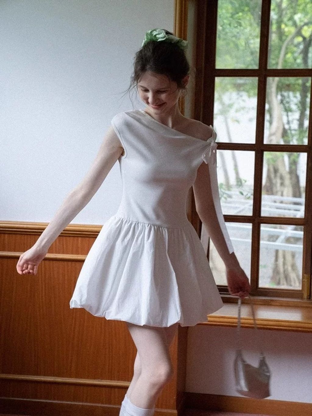 0b16ab0ef5432afb8372528abe8a1578