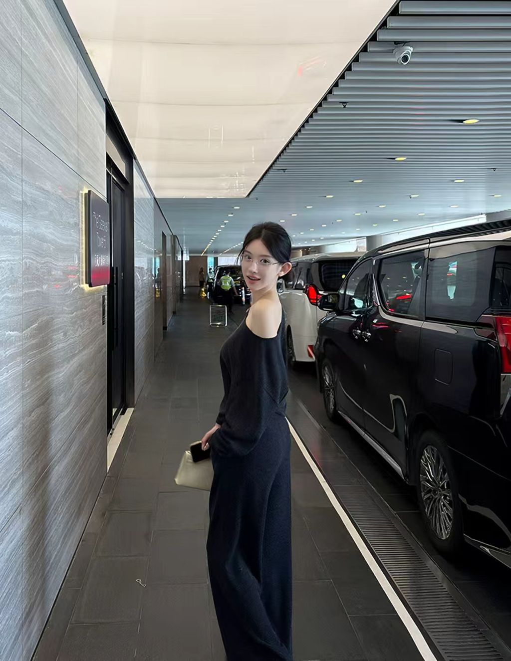 6405d48ce23a89054b15d6fd56ce9c0c