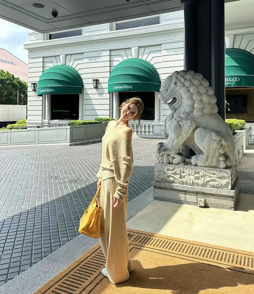 84984a7e76991248d3b21a3fa4080fe2