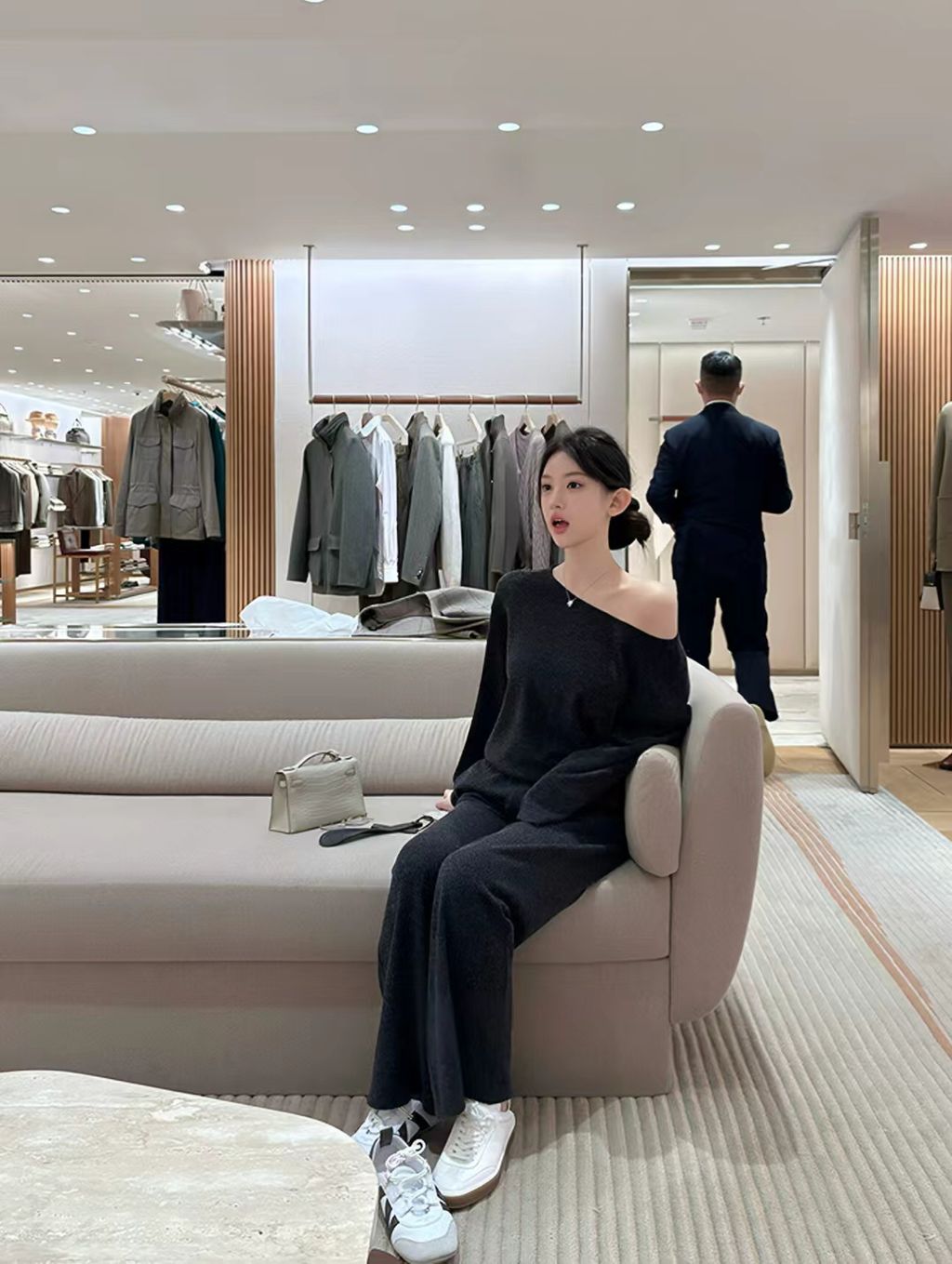 1a95179db1a1b1ef7322497315085e40