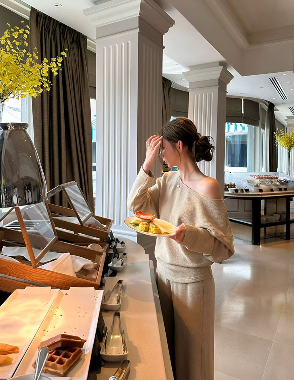 0e78f401d0421edc56af9581b6d11fc8