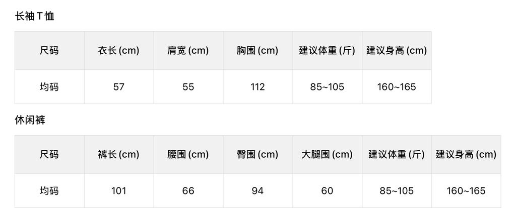 db8794191dc0a67c176be5333966c931