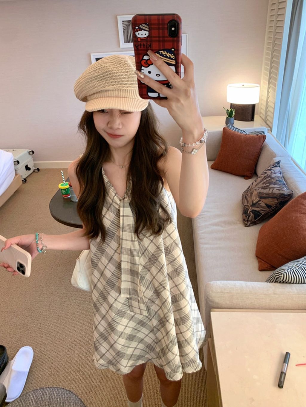 c1720a14ca5f4c931b87ef979f13dcfc