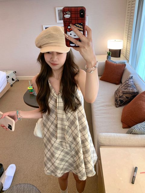 c1720a14ca5f4c931b87ef979f13dcfc