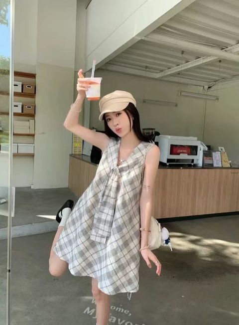 48684bba07cba6f3701a02a767203fa8