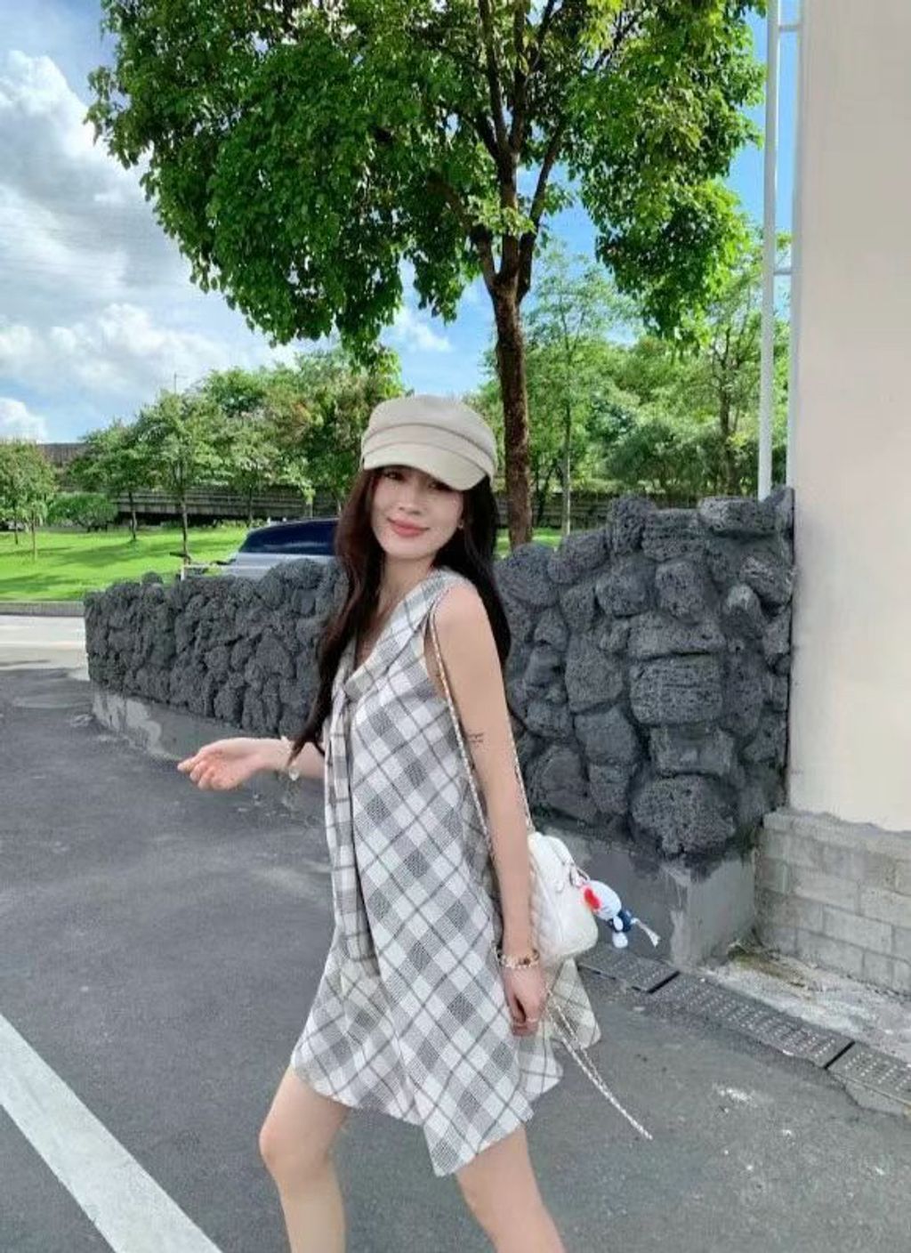 85be392b75f97482d1e38b4ad2f831fc