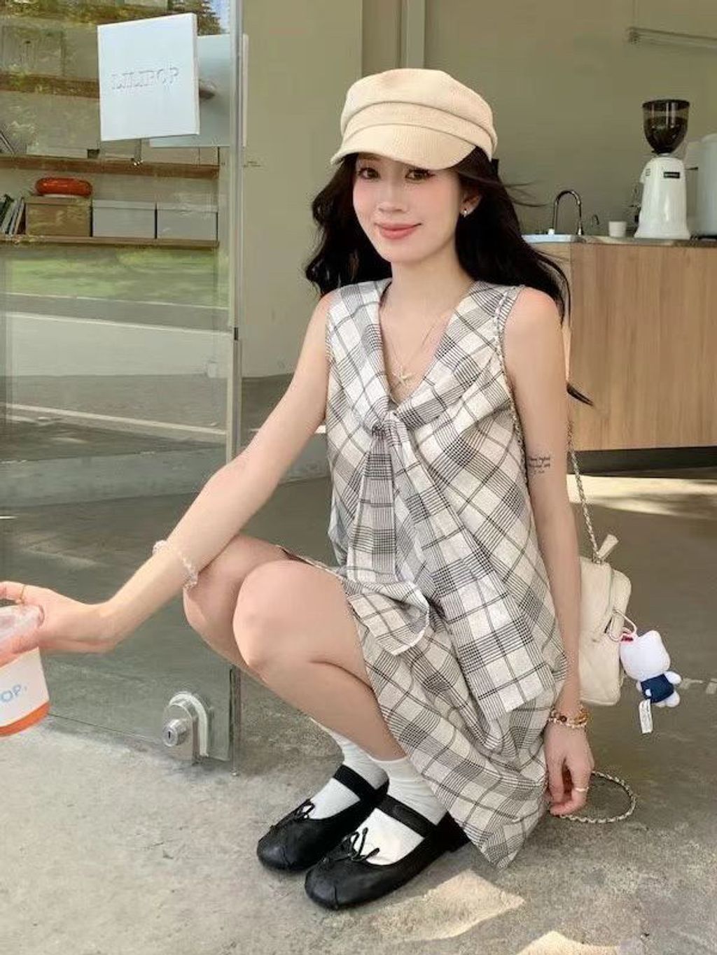 329e359943ce926edc2c9f3e7f24ad57