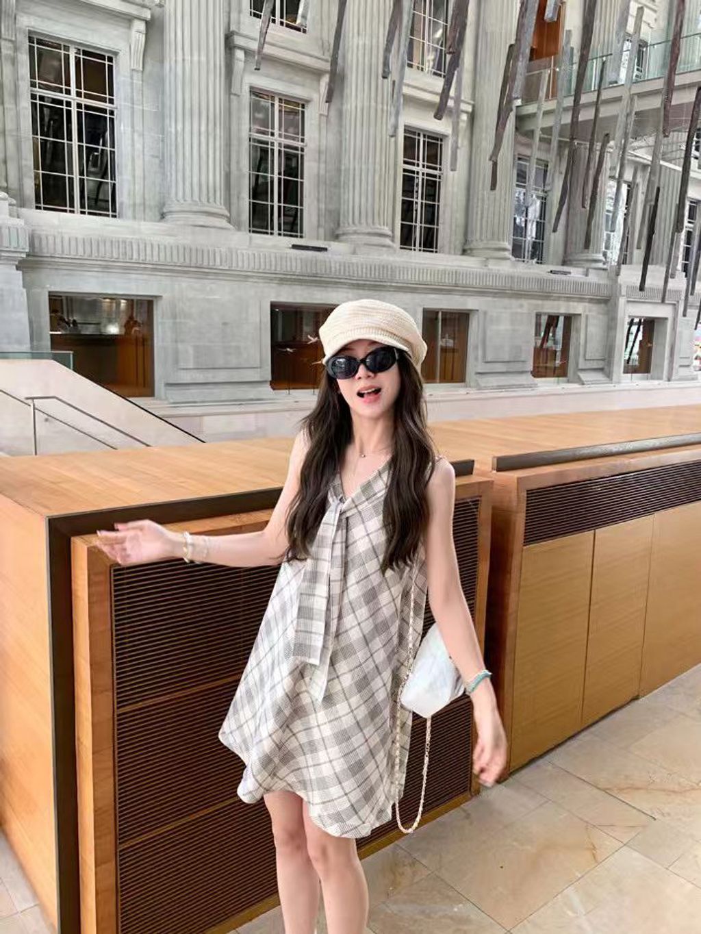 a584f97f29d1512fd163f06db732daaf