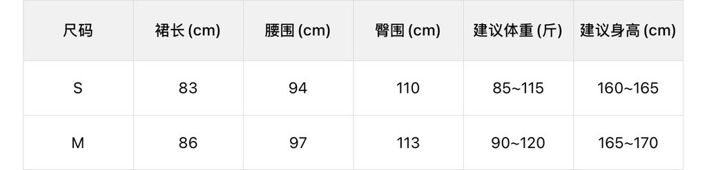 d1173e2b173cc196e124e252c8f7c202