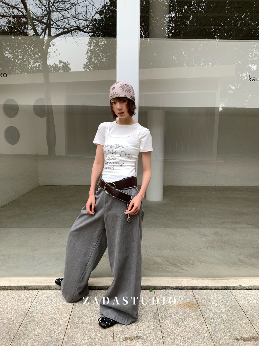 467700c069bf8dea665f32b43488481e