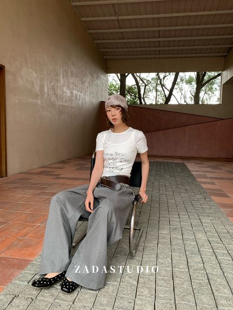 f4945f71c06bf68597eb9390d23b0219